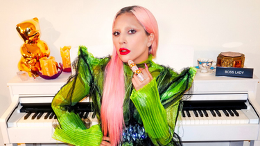 OpenGraph image for thetimes.co.uk/article/klarna-our-way-to-pay-is-healthier-than-a-credit-card-pj7q3mzlv