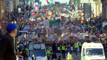 OpenGraph image for thetimes.co.uk/article/we-need-climate-protesters-like-extinction-rebellion-says-scientist-sir-david-king-rzz9ztskv