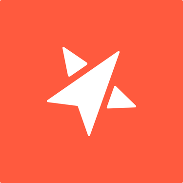 OpenGraph image for thetrevorproject.org/2020/06/08/daniel-radcliffe-responds-to-j-k-rowlings-tweets-on-gender-identity/