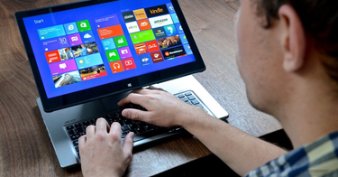 OpenGraph image for theverge.com/2013/5/31/4380132/acer-aspire-r7-review