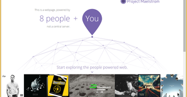 OpenGraph image for theverge.com/2015/4/10/8382405/bittorrent-prooject-malestrom-browser-windows-beta?utm_content=bufferb9628&utm_medium=social&utm_source=twitter.com&utm_campaign=buffer