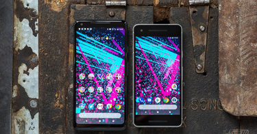 OpenGraph image for theverge.com/2017/10/17/16486108/google-pixel-2-xl-review-android-phone-camera