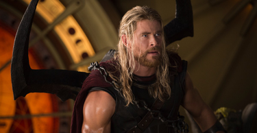 OpenGraph image for theverge.com/2017/10/19/16501108/thor-ragnarok-movie-review-marvel-chris-hemsworth-taika-waititi