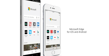 OpenGraph image for theverge.com/2017/10/5/16428658/microsoft-edge-ios-android-preview?utm_campaign=theverge&utm_content=entry&utm_medium=social&utm_source=twitter