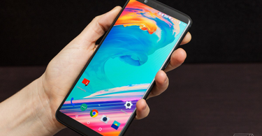 OpenGraph image for theverge.com/2017/11/16/16642542/oneplus-5t-official-specs-release-date-price-photos?utm_campaign=theverge&utm_content=chorus&utm_medium=social&utm_source=twitter