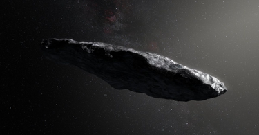 OpenGraph image for theverge.com/2017/11/20/16679890/interstellar-asteroid-oumuamua-pan-starrs-solar-system?utm_campaign=theverge&utm_content=chorus&utm_medium=social&utm_source=twitter