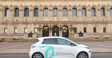 OpenGraph image for theverge.com/2017/12/6/16742924/lyft-nutonomy-boston-self-driving-car