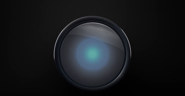 OpenGraph image for theverge.com/2017/5/10/15604404/hp-microsoft-cortana-speaker-hardware