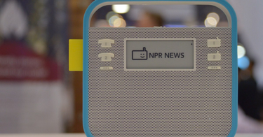 OpenGraph image for theverge.com/2017/5/15/15641770/alexa-cloud-wake-word-confirmation-amazon