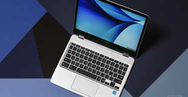 OpenGraph image for theverge.com/2017/5/18/15659364/chromebook-pro-android-beta-release-date-features-io-2017