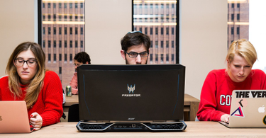 OpenGraph image for theverge.com/2017/5/22/15672294/acer-predator-21-x-review-gaming-laptop-9000-gtx-1080