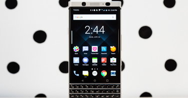 OpenGraph image for theverge.com/2017/5/4/15439018/new-blackberry-keyone-review-2017-phone-keyboard