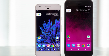 OpenGraph image for theverge.com/2017/6/14/15801242/google-1-million-pixel-phones-maybe