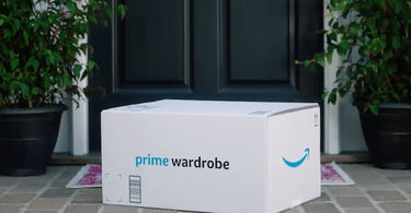 OpenGraph image for theverge.com/2017/6/20/15837656/amazon-prime-wardrobe-try-clothes-before-you-buy