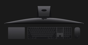 OpenGraph image for theverge.com/2017/6/5/15743110/apple-imac-pro-space-gray-magic-mouse-keyboard-colors-wwdc-2017
