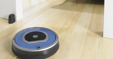 OpenGraph image for theverge.com/2017/7/24/16021610/irobot-roomba-homa-map-data-sale