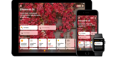 OpenGraph image for theverge.com/2017/8/3/16083996/internet-of-shit-wrong-about-homekit