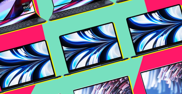 OpenGraph image for theverge.com/2017/8/4/15961740/best-laptop-microsoft-windows-apple-macbook-hp-dell-lenovo