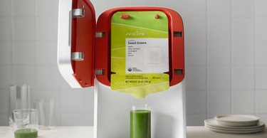 OpenGraph image for theverge.com/2017/9/1/16243356/juicero-shut-down-lay-off-refund