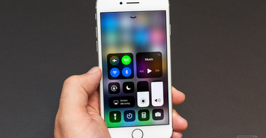 OpenGraph image for theverge.com/2017/9/20/16340460/apple-ios-11-control-center-wi-fi-bluetooth-tricking-users