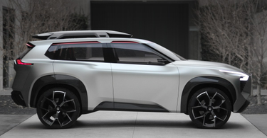 OpenGraph image for theverge.com/2018/1/15/16892570/nissan-xmotion-suv-screen-detroit-auto-show-2018