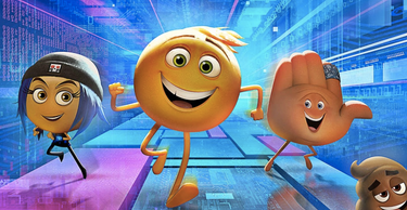 OpenGraph image for theverge.com/2018/1/15/16893324/saudi-arabia-the-emoji-movie-cinema-ban-lifted