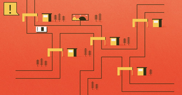 OpenGraph image for theverge.com/2018/1/26/16932350/ice-immigration-customs-license-plate-recognition-contract-vigilant-solutions