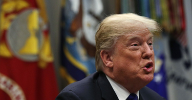 OpenGraph image for theverge.com/2018/1/5/16854892/trump-gorilla-channel-book-excerpt