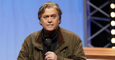 OpenGraph image for theverge.com/2018/10/31/18047970/steve-bannon-ace2018-keynote-trump-muslim-ban?utm_campaign=theverge&utm_content=chorus&utm_medium=social&utm_source=twitter