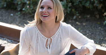 OpenGraph image for theverge.com/2018/10/4/17936588/the-good-place-nbc-kristen-bell-michael-schur-police-prison-reform-brooklyn-nine?utm_campaign=theverge&utm_content=chorus&utm_medium=social&utm_source=twitter