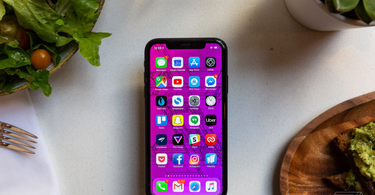 OpenGraph image for theverge.com/2018/11/27/18115176/drivesavers-locked-iphone-break-in-unlock?utm_campaign=theverge&utm_content=chorus&utm_medium=social&utm_source=twitter