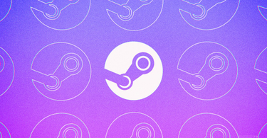 OpenGraph image for theverge.com/2018/11/30/18120577/valve-steam-game-marketplace-revenue-split-new-rules-competition