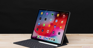 OpenGraph image for theverge.com/2018/11/5/18062612/apple-ipad-pro-review-2018-screen-usb-c-pencil-price-features