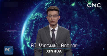 OpenGraph image for theverge.com/2018/11/8/18074806/ai-news-anchor-china-xinhua-digital-composite