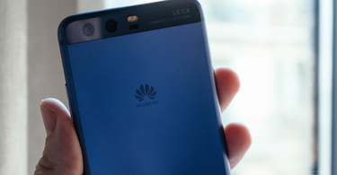 OpenGraph image for theverge.com/2018/2/14/17011246/huawei-phones-safe-us-intelligence-chief-fears