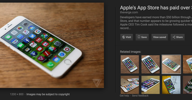 OpenGraph image for theverge.com/2018/2/15/17017864/google-removes-view-image-button-from-search-results?utm_campaign=theverge&utm_content=chorus&utm_medium=social&utm_source=twitter