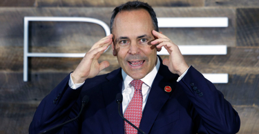 OpenGraph image for theverge.com/2018/2/16/17020768/video-games-violence-shootings-kentucky-governor-matt-bevin