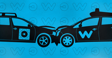 OpenGraph image for theverge.com/2018/2/9/16995254/waymo-uber-lawsuit-trial-settlement?utm_campaign=theverge&utm_content=chorus&utm_medium=social&utm_source=twitter