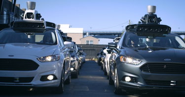 OpenGraph image for theverge.com/2018/3/20/17144090/uber-car-accident-arizona-safety-anthony-levandowski-waymo