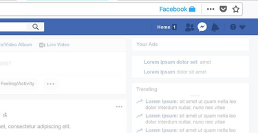 OpenGraph image for theverge.com/2018/3/27/17167094/mozilla-firefox-facebook-container-tracker-blocker