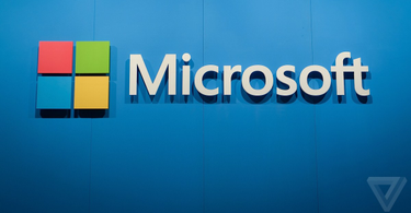 OpenGraph image for theverge.com/2018/3/29/17176220/microsoft-windows-reorg-business-terry-myerson-ai-cloud?utm_campaign=theverge&utm_content=chorus&utm_medium=social&utm_source=twitter