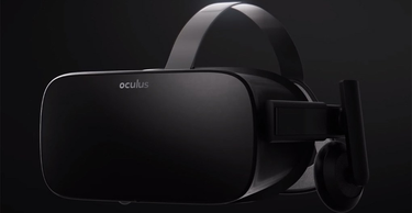 OpenGraph image for theverge.com/2018/3/7/17092084/oculus-rift-headsets-stopped-working-expired-certificate