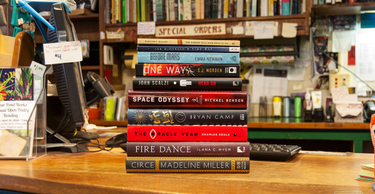 OpenGraph image for theverge.com/2018/4/1/17125344/sci-fi-fantasy-books-recommendations-april-2018