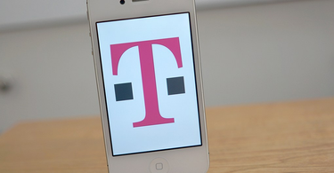 OpenGraph image for theverge.com/2018/4/10/17219118/t-mobile-austria-password-plaintext-fixed-security