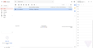 OpenGraph image for theverge.com/2018/4/12/17227974/google-gmail-design-features-update-2018