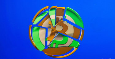 OpenGraph image for theverge.com/2018/4/12/17229796/bitcoin-cash-conflict-transactions-fight