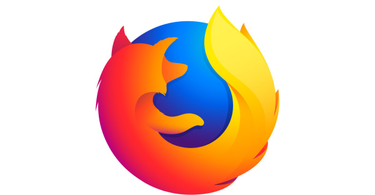 OpenGraph image for theverge.com/2018/4/15/17239548/firefox-chrome-safari-competition