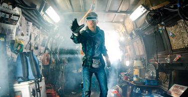 OpenGraph image for theverge.com/2018/4/19/17250892/ready-player-one-book-facebook-internet-dystopia