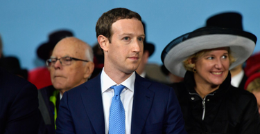 OpenGraph image for theverge.com/2018/4/2/17188660/mark-zuckerberg-tim-cook-comments-facebook-extremely-glib