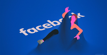 OpenGraph image for theverge.com/2018/4/28/17293056/facebook-deletefacebook-social-network-monopoly